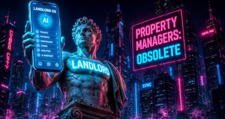 LANDLORD 𝗟𝗘𝗚𝗘𝗡𝗗𝗦