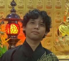 Rex Anthonie Aban