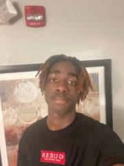 Myles Mapp