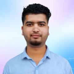 Emon Ahmed