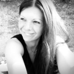 Nina Kaspers