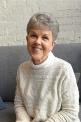 Carol Stephens