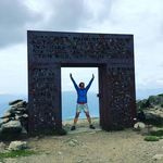 Annemarie Zaufenberger