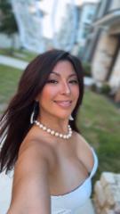 Cinthia Forthon