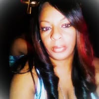 Latonda Knox