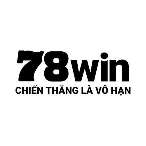 Nhà cái Win