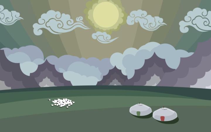 Munkhochir Tsendayush