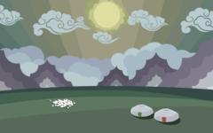 Munkhochir Tsendayush