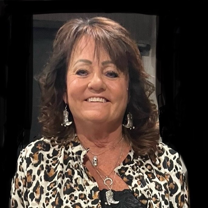 Sandra McDaniel