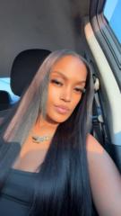 Tranejah Brown