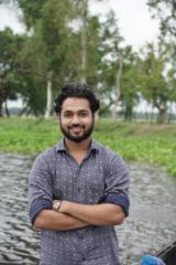 Md.Mozahid Hasan Munna