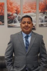 Jose Ruiz