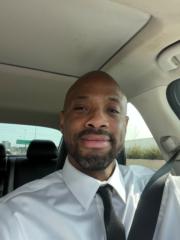 Marlon Young