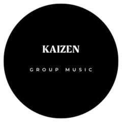 Leonardo gato Torres