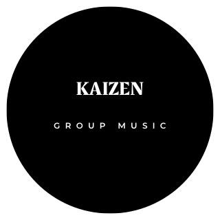 Leonardo gato Torres