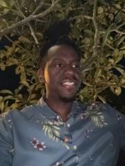 Dominique Roland