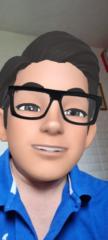 Jake Tang