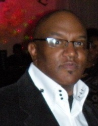 Ren Hines