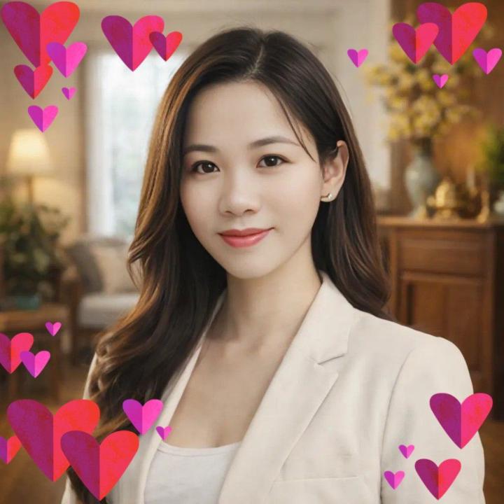 Nguyễn Lan