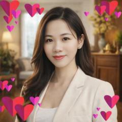 Nguyễn Lan