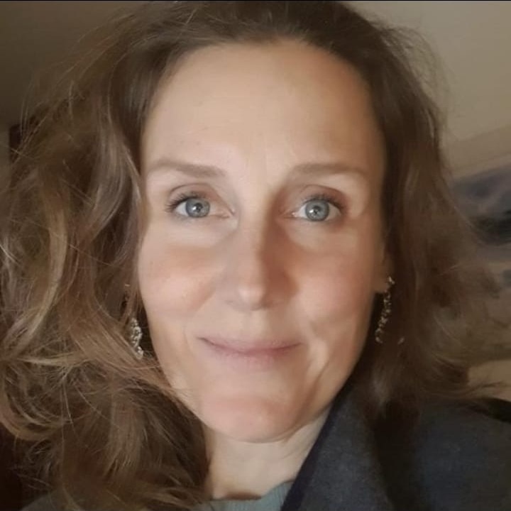 Viola Altvater