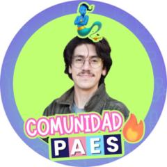 Raul Mora