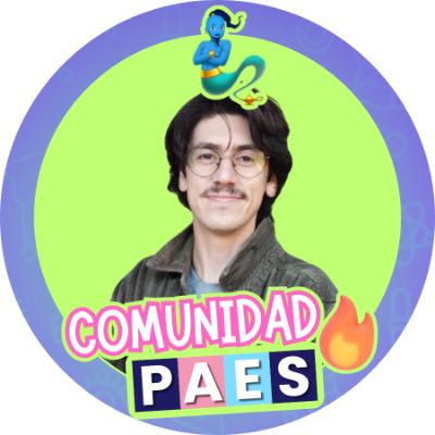 Raul Mora
