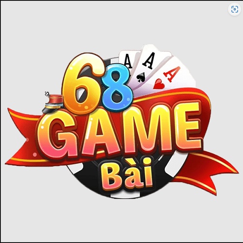 Cong game Gamebai