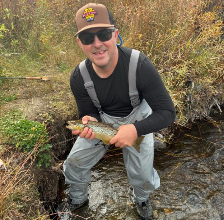 Christopher Alexander