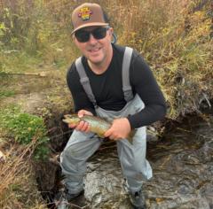 Christopher Alexander