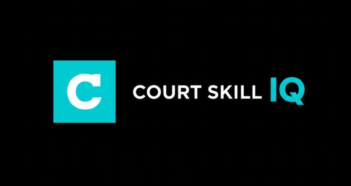 Court Skill IQ