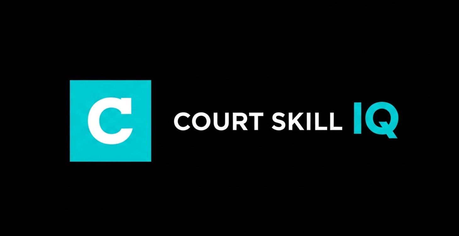 Start Here & Join The Skill Lab