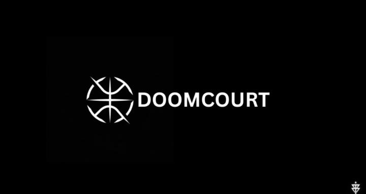 DoomCourt Community