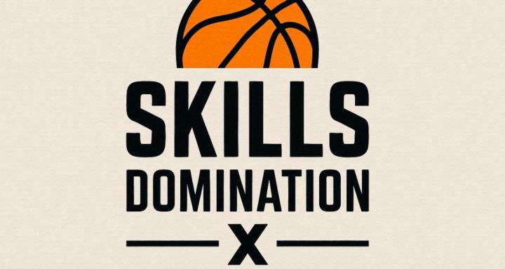 Skills Domination X Academy