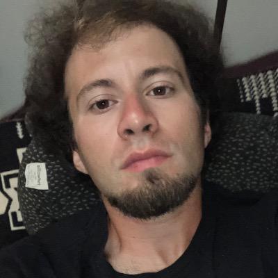 Seth Alkhuja