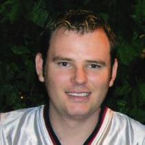 Philip Tipping