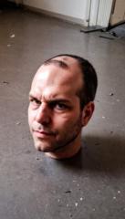 Christoph Baumgarten