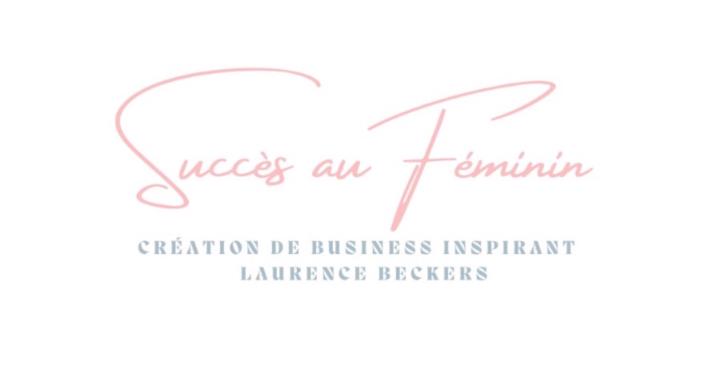 Succès au Féminin