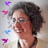 גלי זגורסקי