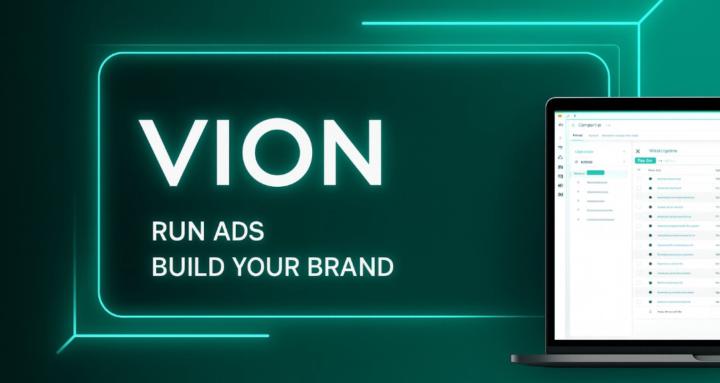VION