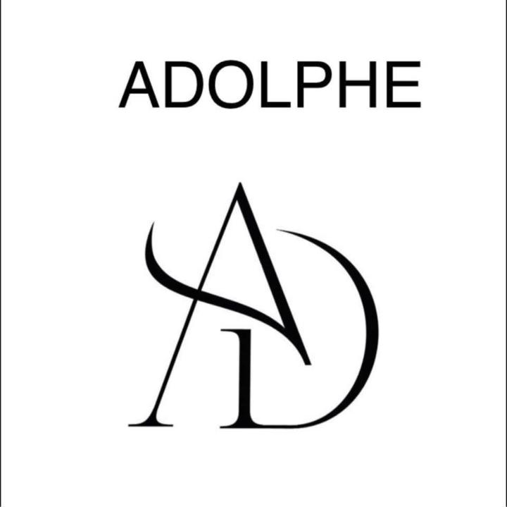 Cece Adolphe Hebelamou