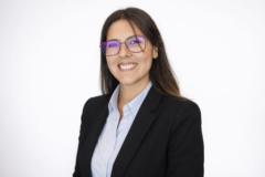 Fanny Alcocer