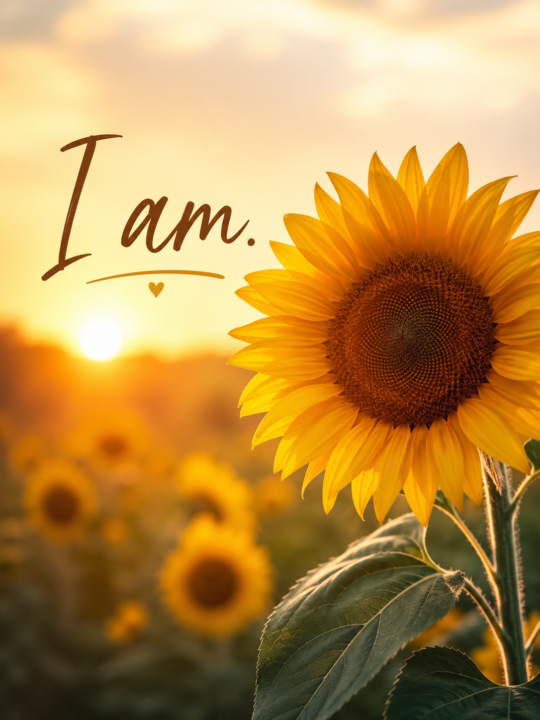 🌟 Day 19 Affirmation 🌟