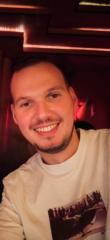 Srdan Vasic