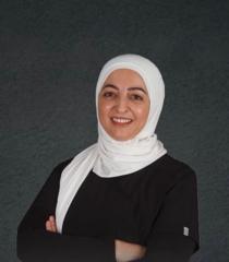 Maysa Lahloub