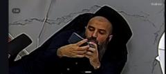 Arif Sadigzade