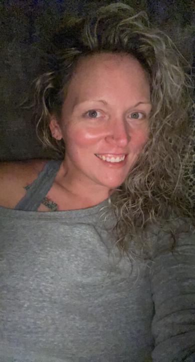 Laura Layne