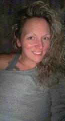 Laura Layne