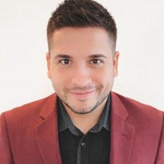 Luca Azzato