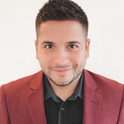 Luca Azzato